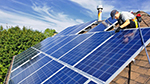 Pourquoi faire confiance à Photovoltaïque Solaire pour vos installations photovoltaïques à Maison-Feyne ?